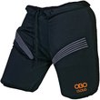 CLOUD Overpants