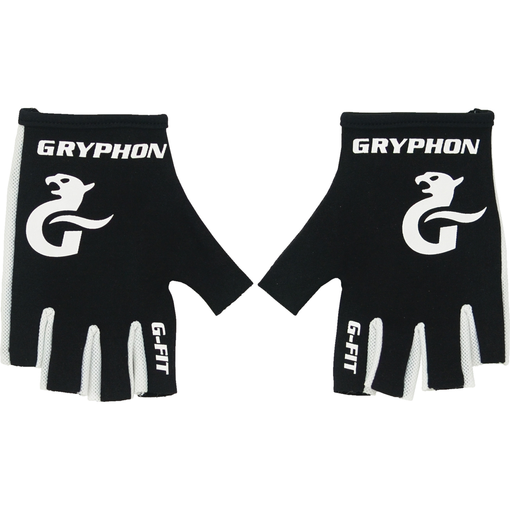 G-Fit G4 Fingerless Gloves