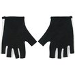 G-Fit G4 Fingerless Gloves