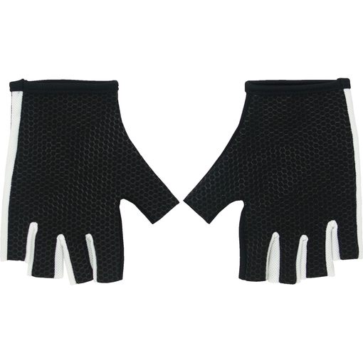 G-Fit G4 Fingerless Gloves - Hockey Field Player Protection | Just ...