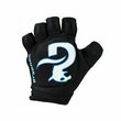 G-Mitt G2 Glove