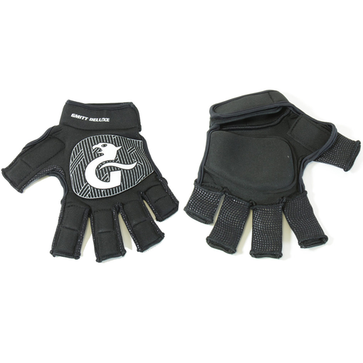G-Mitt G4 Deluxe LH Glove