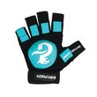 G-Mitt G4 Deluxe LH Glove