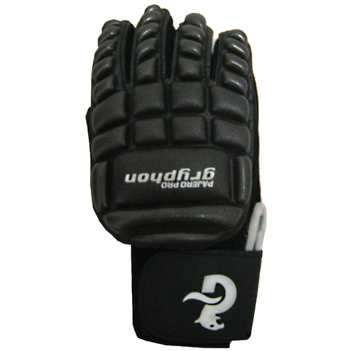 Pajero Pro Glove