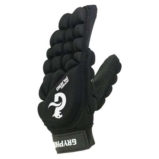 Pajero G4 Supreme LH Glove