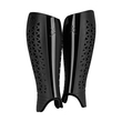 Lux Shinguards