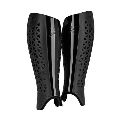 Lux Shinguards