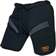 CLOUD Overpants