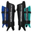 Anatomic Pro G4 Shinguards
