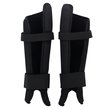 Anatomic Pro G4 Shinguards