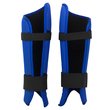 Anatomic Pro G4 Shinguards