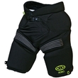 ROBO Bored Shorts