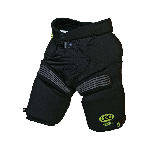 ROBO Bored Shorts