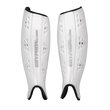 Classic G4 Shinguards