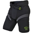 ROBO Overpants