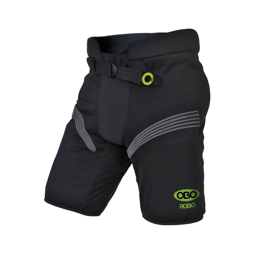 ROBO Overpants