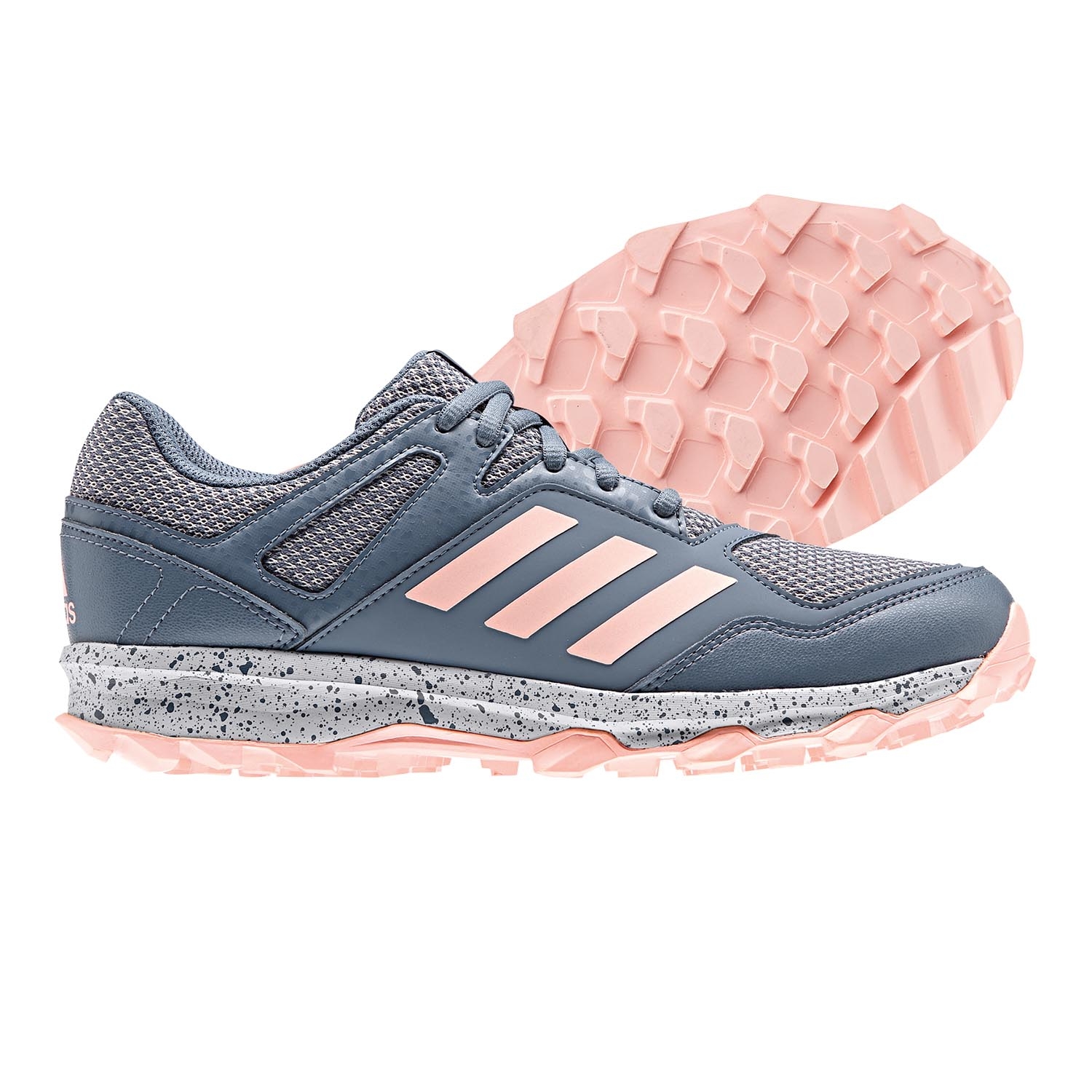 adidas fabela rise