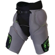 ROBO Hot Pants