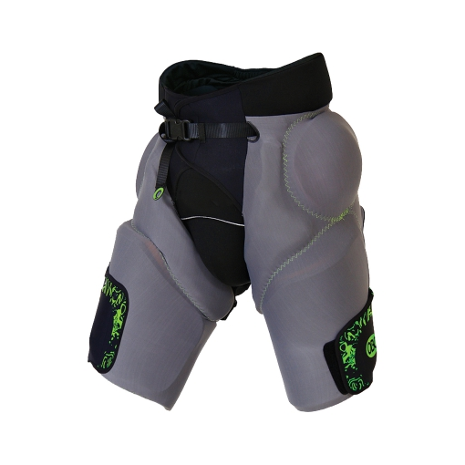 ROBO Hot Pants
