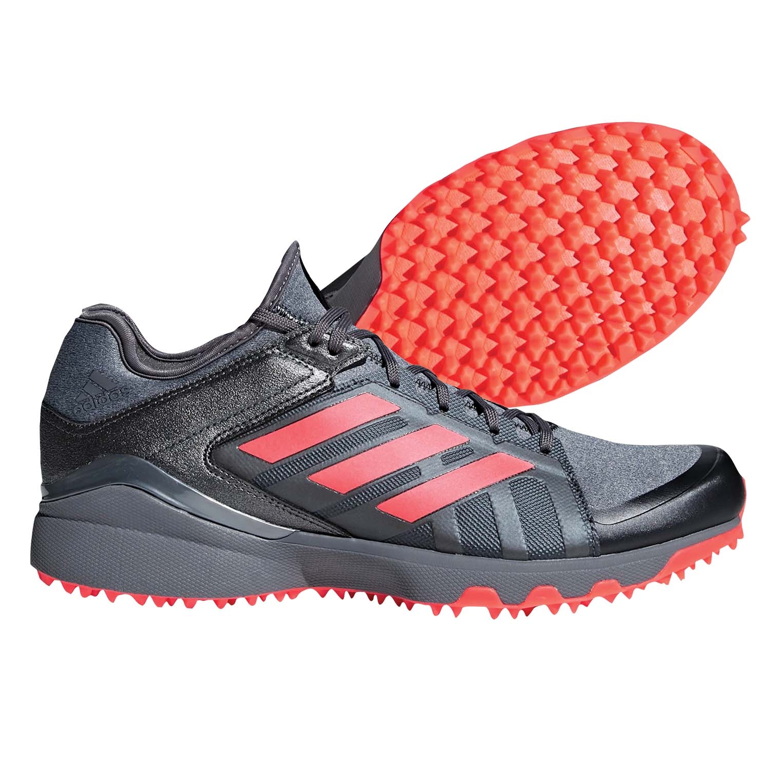 adidas gazelle silver green womens 2024 Lux 2.2S
