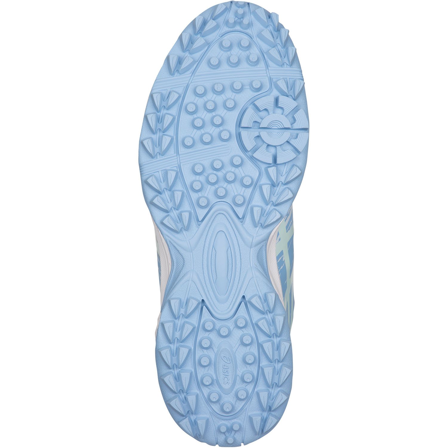 Asics Gel Blackheath 7 Women s Shoes 19 Hockey Shoes Just Hockey Asics 2019