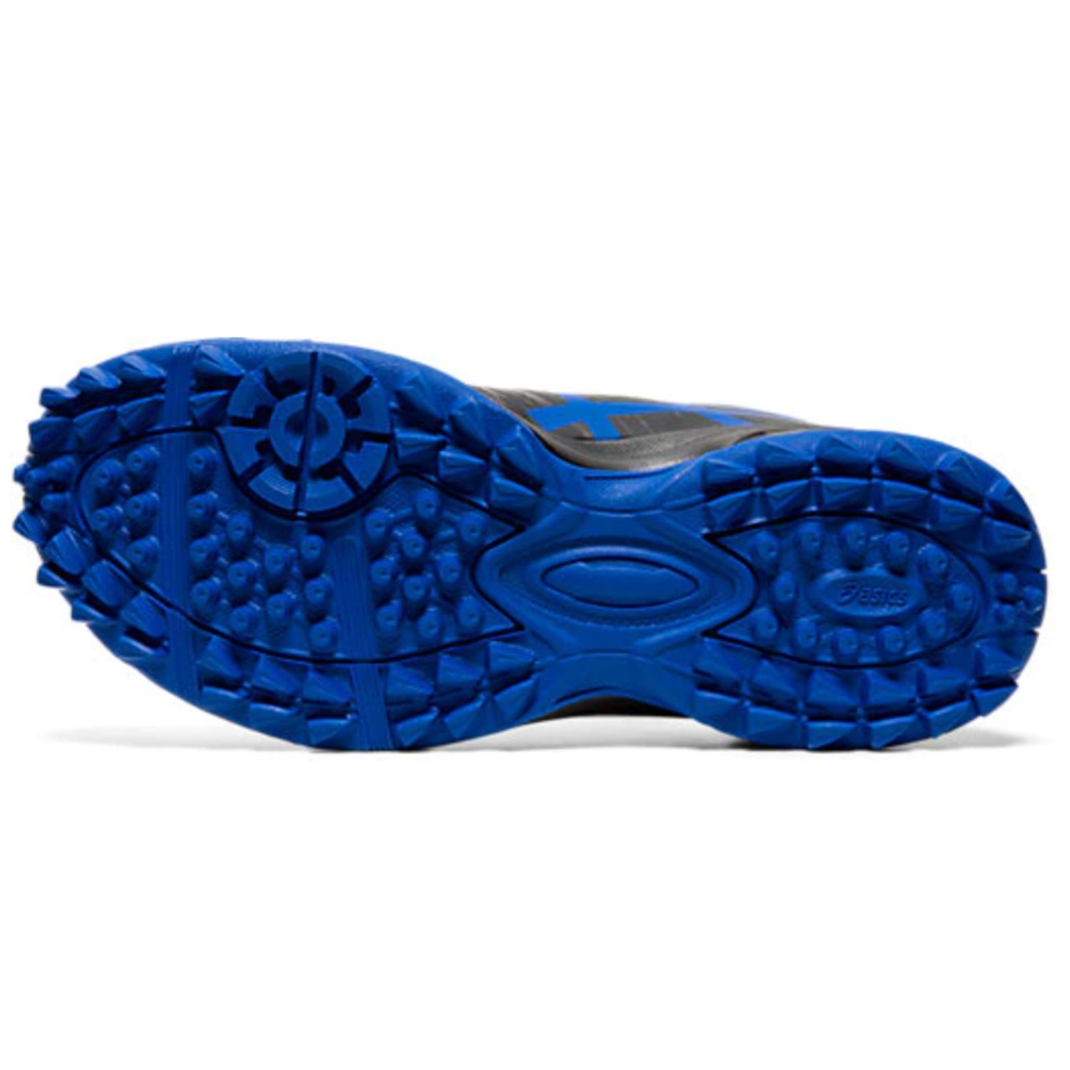 asics gel blackheath 7