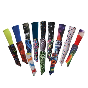 Adidas TX24 Compo 4 Stick (19) | Hockey Sticks  Elite & Beginner Field  Hockey Sticks from Gryphon, Ritual, Y1, Kookaburra, Adidas & More | Just  Hockey NZ