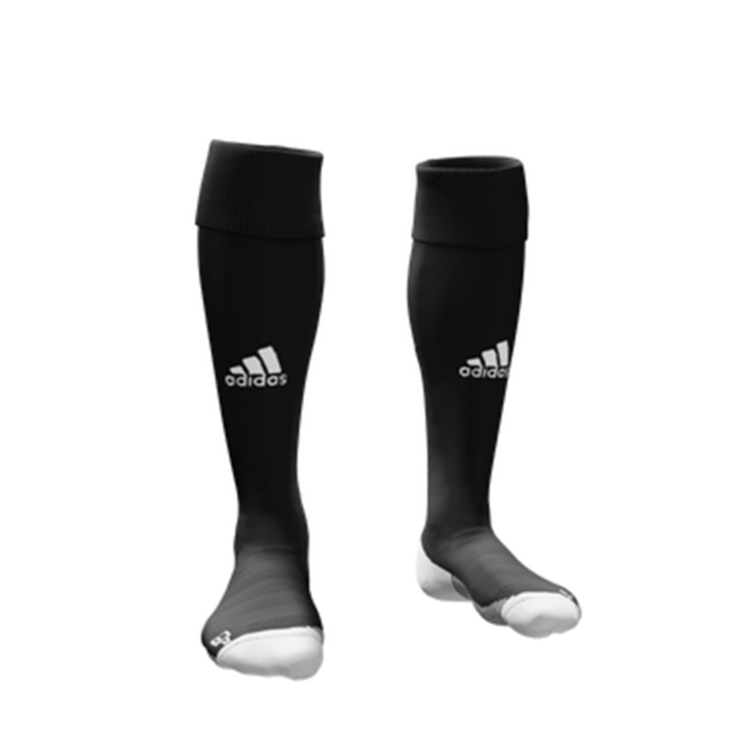 Team Socks - Hockey Shoes | Just Hockey - Adidas Core