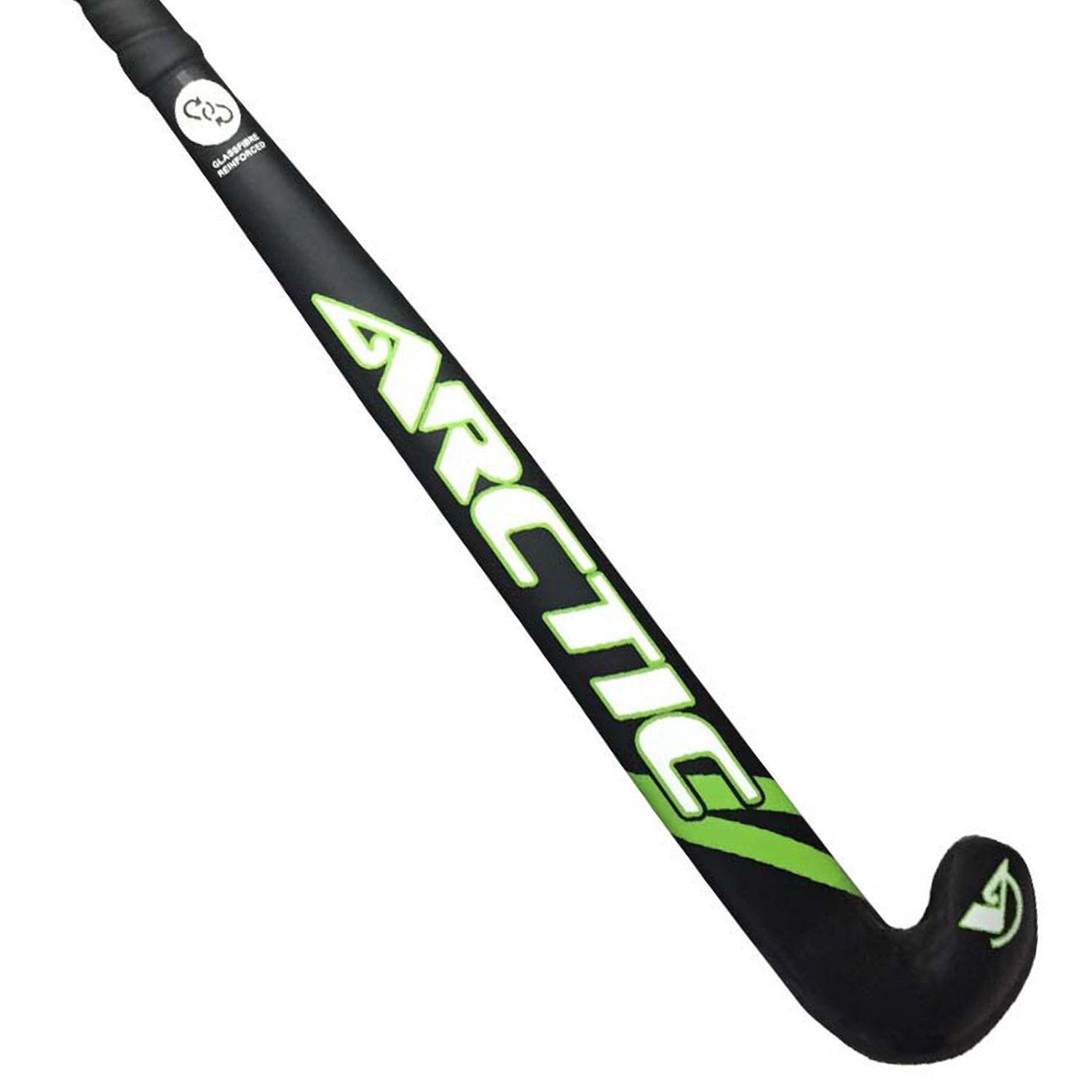 Junior Stick (18) Hockey Sticks Just Hockey Arctic 2018 HOCKEY SPACK