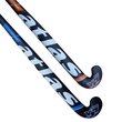 ZX 900 Junior Stick  (19)