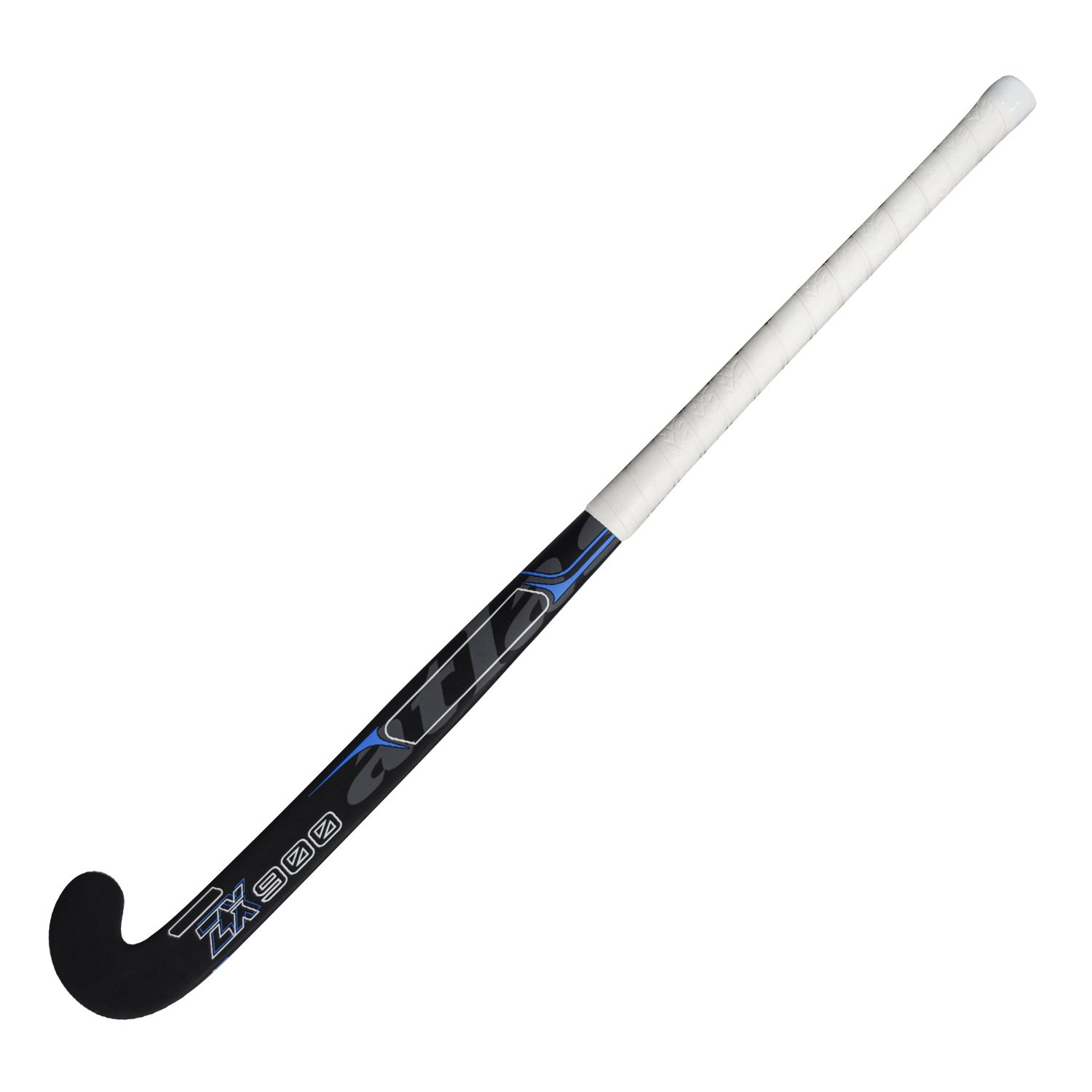 ZX 900 Junior Stick (19) Hockey Sticks Just Hockey Atlas 2019
