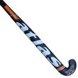 ZX 900 Junior Stick  (19)