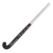 ZX 900 Junior Stick  (19)