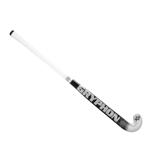 Chrome Junior G19 Stick