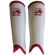 Junior Shinguards