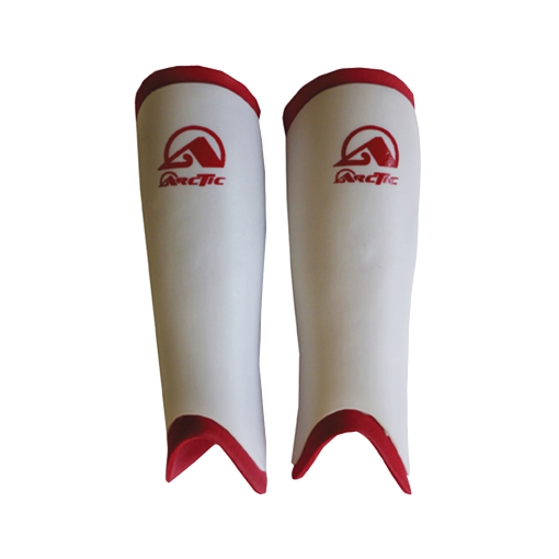 Junior Shinguards