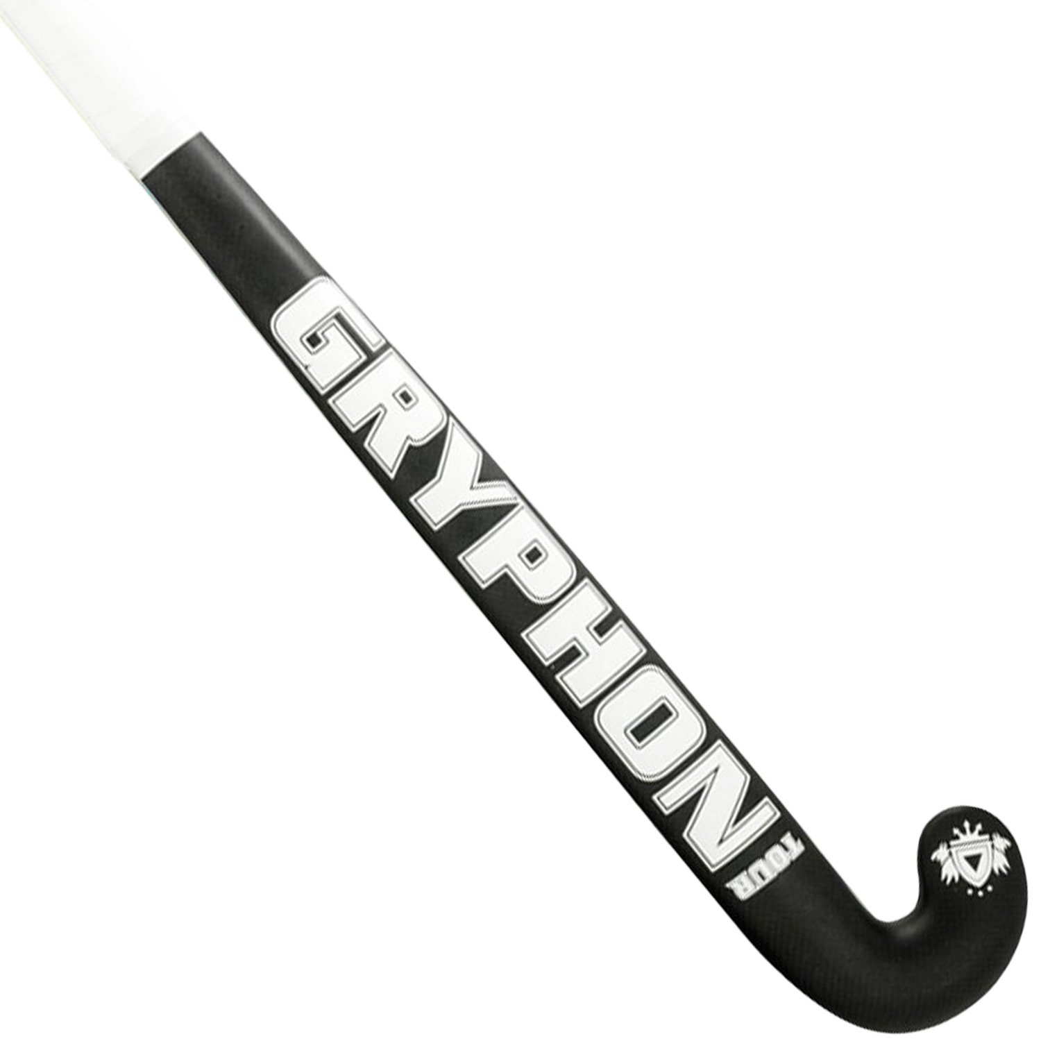 gryphon sticks
