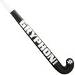 Tour Pro-J G19 Stick