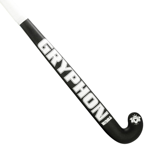 Tour Pro-J G19 Stick