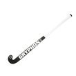 Tour Pro-J G19 Stick