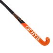 KN 8000 Dynabow Stick  (19)