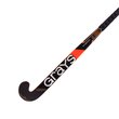 KN 8000 Dynabow Stick  (19)