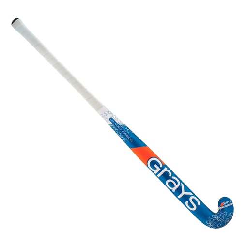 GR 10000 Jumbow Stick  (19)