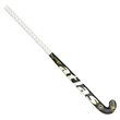 Black Jet - J Curve Stick  (19)