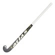 Black Jet - J Curve Stick  (19)
