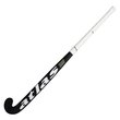 Black Hawk - Extreme Low Bow Stick  (19)