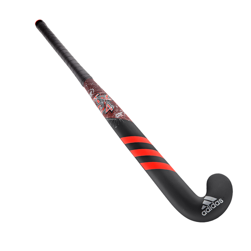 adidas tx24 hockey stick