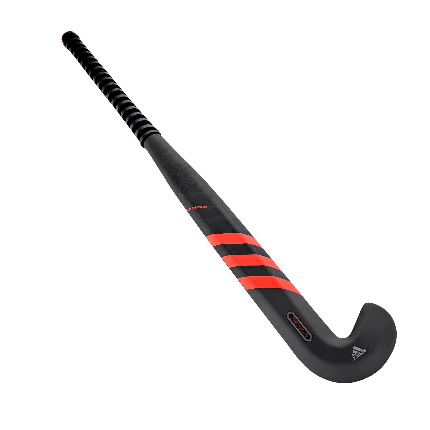 adidas tx24 carbon hockey stick