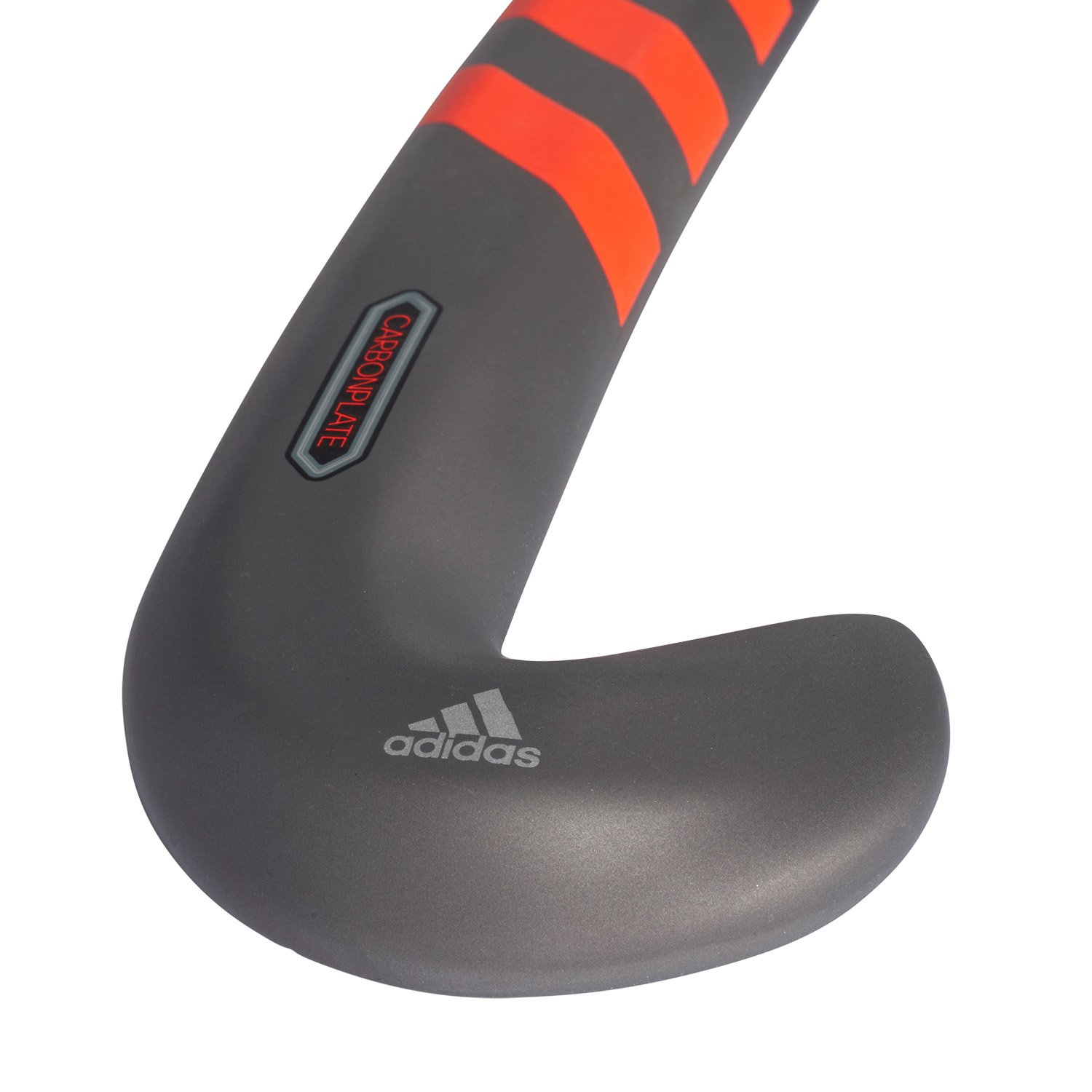 zakdoek Uitbarsten Gymnast TX24 Carbon Stick (19) - Hockey Sticks | Just Hockey - Adidas 2019