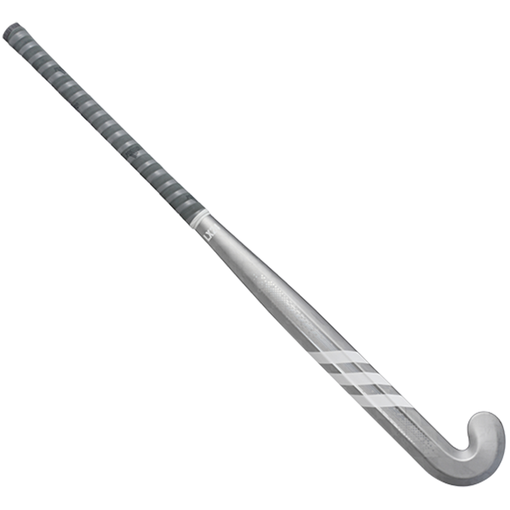 LX24 Kromaskin Stick  (20)